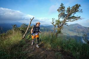 BIB: 
                            <button type="button" onclick="openModal(22444945)" class="btn btn-primary btn-sm float-right btn-popup" data-toggle="modal" data-target=".modal-high-quality">
                        <i class="fas fa-shopping-cart"></i> Add to Cart
                    </button>
                                            <button type="button" onclick="isThisMe(22444945, true)" class="btn btn-success btn-sm float-right btn-popup btn-isme hidden" data-toggle="tooltip" data-placement="bottom" title="นี่คือรูปของคุณใช่ไหม คลิกที่นี่เพื่อเอาเข้าอัลบั้ม">
                        <i class="fas fa-plus"></i> Add to album
                    </button>
                    <button type="button" onclick="isThisMe(22444945, false)" class="btn btn-warning btn-sm float-right btn-popup btn-isnotme hidden">
                        <i class="fas fa-ban"></i> Remove from album
                    </button>